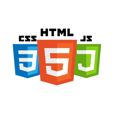 htmlcssjs-logo