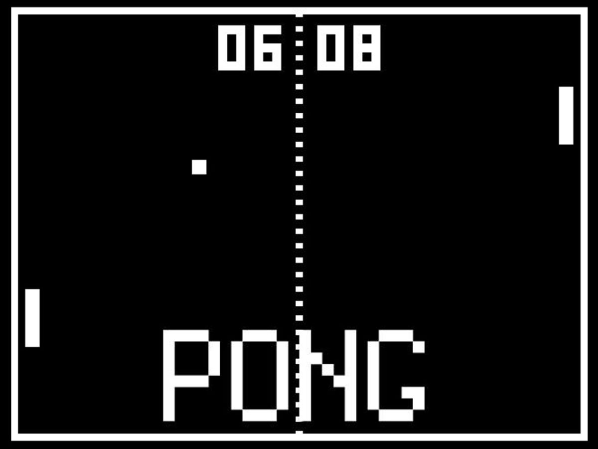 pong-pic